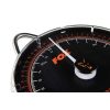 Fox Dial Scales Waga Analogowa 27kg