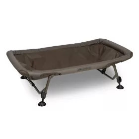   Fox Carpmaster Welded Cradle Kołyska karpiowa 126x78x30-39cm