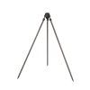 Fox Carpmaster Tripod Statyw do ważenia