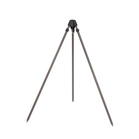 Fox Carpmaster Tripod Statyw do ważenia