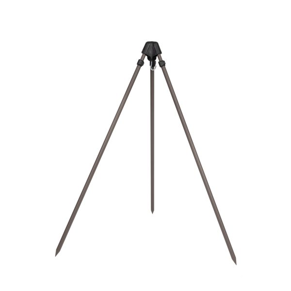 Fox Carpmaster Tripod Statyw do ważenia