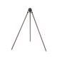 Fox Carpmaster Tripod Statyw do ważenia