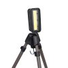 Fox Carpmaster Tripod Statyw do ważenia