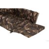Fox Camolite Deluxe Hegesztett Matrac Pontymatrac 117x57x25cm