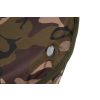 Fox Camolite Deluxe Hegesztett Matrac Pontymatrac 117x57x25cm