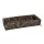 Fox Camolite Hegesztett Lapos Matrac Oldalfalakkal Pontymatrac Oldalfalakkal 115x55x20cm
