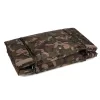 Fox Camolite Hegesztett Lapos Matrac Oldalfalakkal Pontymatrac Oldalfalakkal 115x55x20cm
