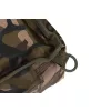 Fox Camolite Hegesztett Lapos Matrac Oldalfalakkal Pontymatrac Oldalfalakkal 115x55x20cm