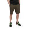 Fox Collection LW Jogger Short Zielono-Czarny Krótkie Spodenki S