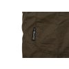 Fox Collection LW Cargo Shorts Zielono-Czarny Krótkie Spodenki M