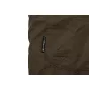 Fox Collection LW Cargo Shorts Zielono-Czarny Krótkie Spodenki XL
