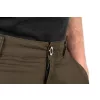 Fox Collection LW Cargo Shorts Zielono-Czarny Krótkie Spodenki 3XL