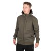 Fox Collection Soft Shell Jkt G/B Kurtka S