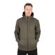 Fox Collection Soft Shell Jkt G/B Kurtka M