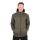 Fox Collection Soft Shell Jkt G/B Kurtka 3XL