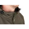 Fox Collection Soft Shell Jkt G/B Kurtka 3XL
