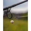 Fox Edges Spinner Rigs 7 Füles, Szakállas Forgószerelékes Horog 3szt.