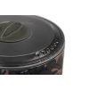 Fox Cookware Infrared Power Naczynia do gotowania 1,65L