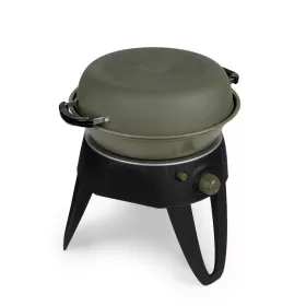 Fox Cookware Cookstation Komplett főzőállomás
