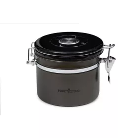   Fox Cookware Coffee/Tea Khaki Storage 860ml Pojemnik na Herbatę i Kawę