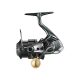 Shimano Cardiff XR C2000S HG Kołowrotek z przednim hamulcem (CDFXRC2000SHG)