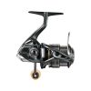 Shimano Cardiff XR C2000S HG Kołowrotek z przednim hamulcem (CDFXRC2000SHG)