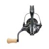 Kołowrotek z przednim hamulcem Shimano Cardiff XR C2000S (CDFXRC2000S)