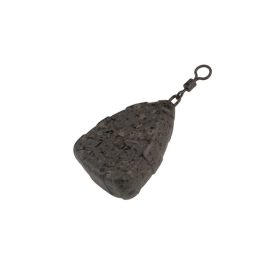 Fox EDGES™ Flat Pear lead 3.5oz / 100g Ciężarek końcowy