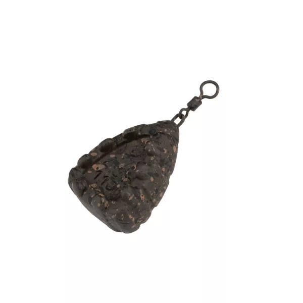 Fox EDGES™ Kling On Lead 2.5oz / 70g Ciężarek końcowy