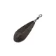 Fox EDGES™ Horizon Lead 4oz / 113g Ciężarek końcowy