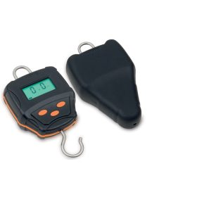 Fox Digital Scales - 60kg/132lb Waga