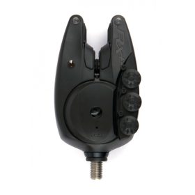 Fox Micron RX+® Elektryczny Sygnalizator Brań