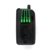 Fox RX+® Receiver Elektryczny sygnalizator brań