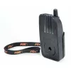 Fox RX+® Receiver Elektryczny sygnalizator brań