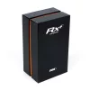 Fox RX+® Receiver Elektryczny sygnalizator brań