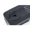 Fox RX+® Receiver Elektryczny sygnalizator brań