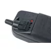 Fox RX+® Receiver Elektryczny sygnalizator brań