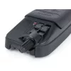 Fox RX+® Receiver Elektryczny sygnalizator brań