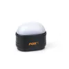Fox Halo Bivvy Light Lampa namiotowa