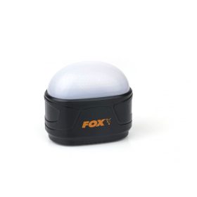 Fox Halo Bivvy Light Lampa namiotowa