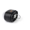 Fox Halo Bivvy Light Lampa namiotowa
