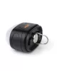 Fox Halo Bivvy Light Lampa namiotowa