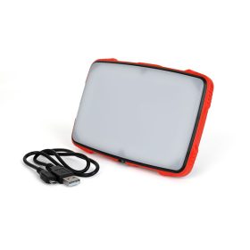 Fox Halo Photography Light Lampa fotograficzna