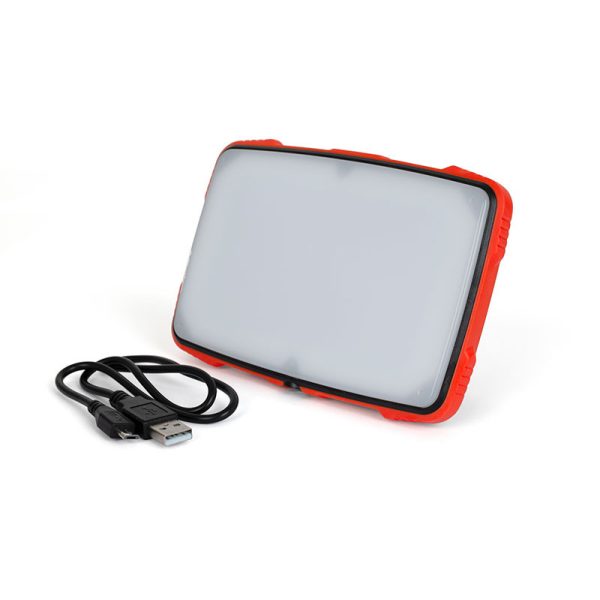 Fox Halo Photography Light Lampa fotograficzna