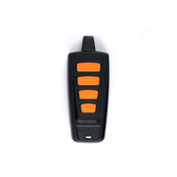 Fox Halo Illuminated Marker Halo remote fob Boja