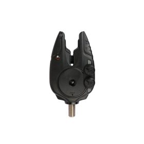 Fox Micron MX Elektryczny Sygnalizator Brań