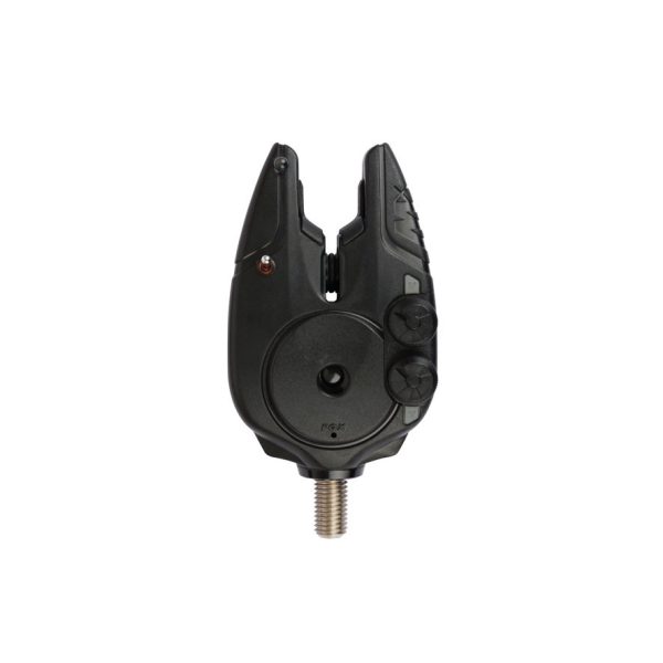 Fox Micron MX Elektryczny Sygnalizator Brań