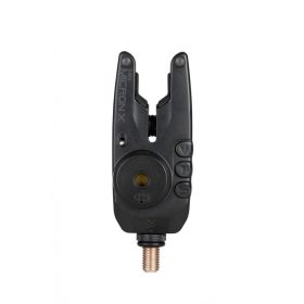 Sygnalizator brań Fox Mini Micron X