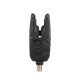 Sygnalizator brań Fox Mini Micron X
