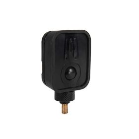 Fox RX+Sensor Czujnik Ruchu